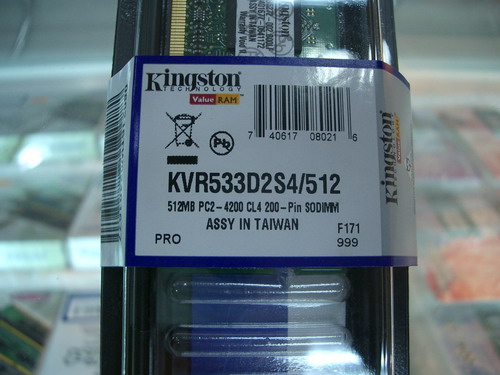 IMGP5639.JPG