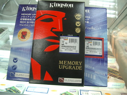 IMGP5640.JPG