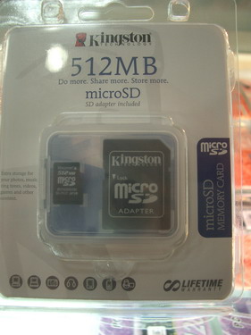IMGP5653.JPG