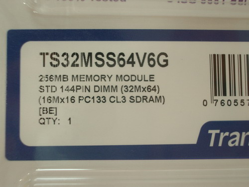 IMGP5667_resize.JPG