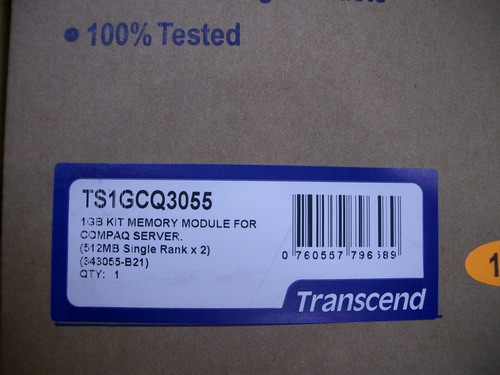 IMGP5897.JPG