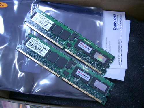 IMGP5899.JPG