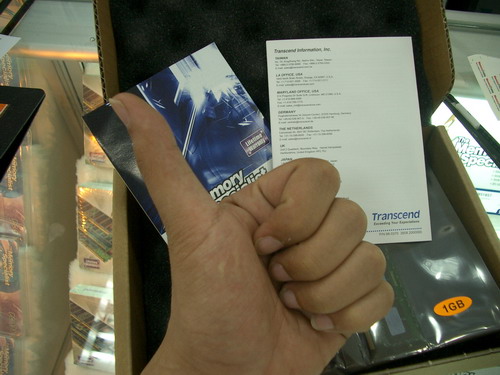 IMGP5902.JPG