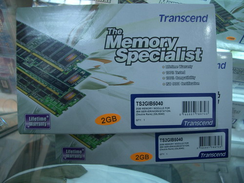 IMGP5955.JPG
