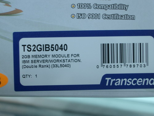 IMGP5956.JPG