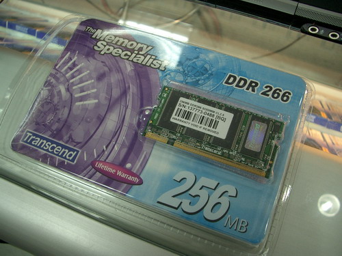 IMGP6007.JPG