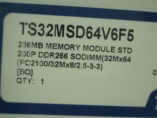 IMGP6008.JPG