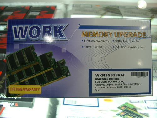 IMGP6035.JPG