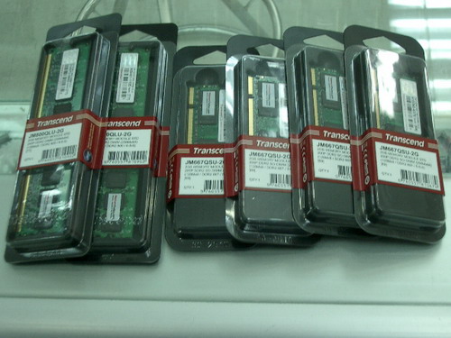 IMGP6045.JPG