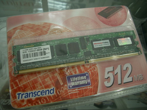 IMGP6049.JPG