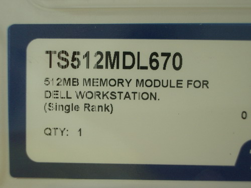 IMGP6050.JPG
