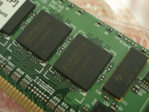 IMGP6054.JPG