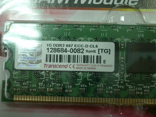 IMGP6056.JPG
