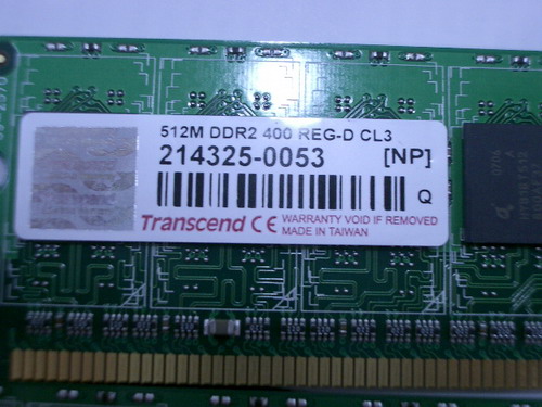 IMGP6068.JPG