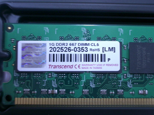 IMGP6075.JPG
