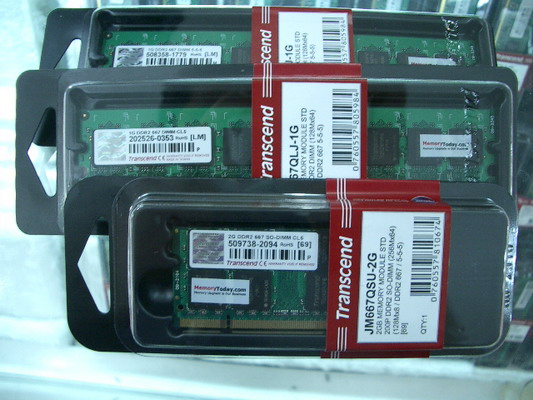 IMGP6080.JPG