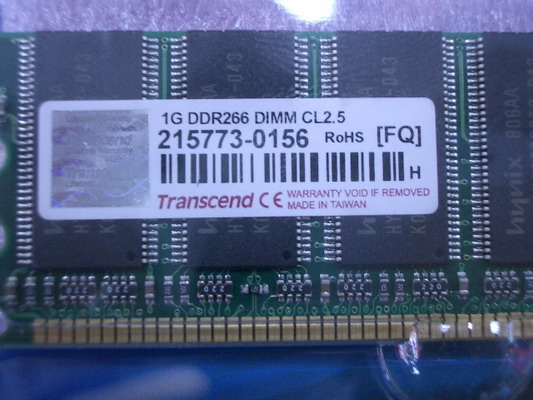 IMGP6083.JPG