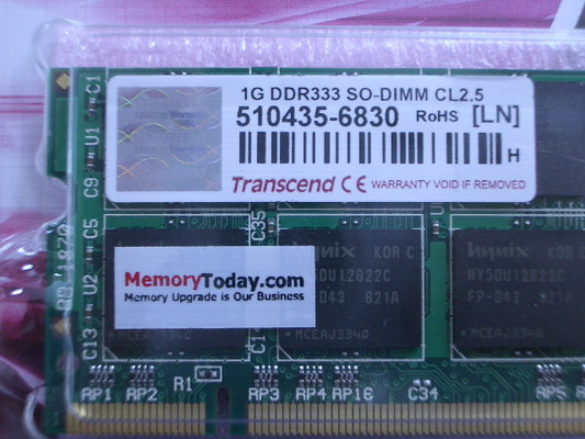 IMGP6086.JPG