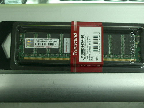 IMGP6101.JPG