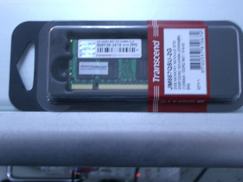 IMGP6105.JPG