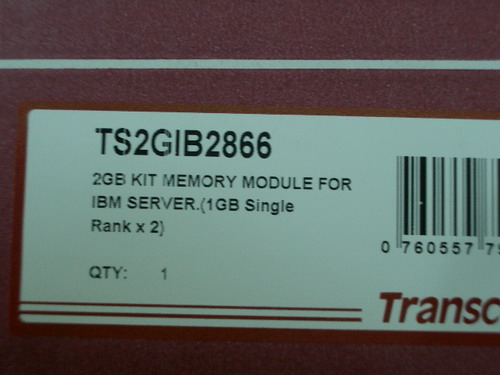IMGP6113.JPG
