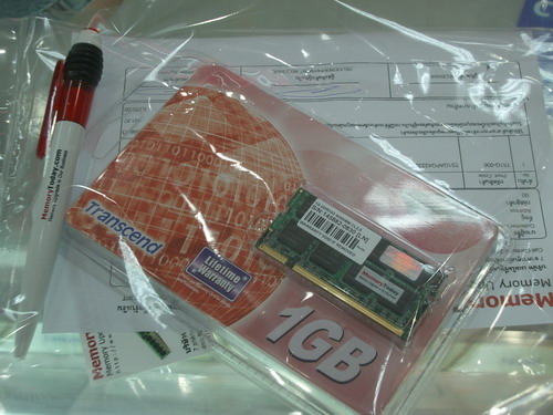 IMGP6118_resize.JPG