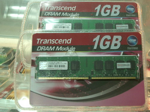 IMGP6119.JPG