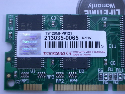 IMGP6140.JPG