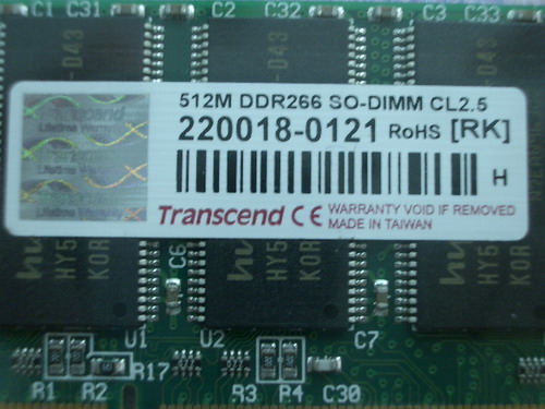IMGP6154.JPG