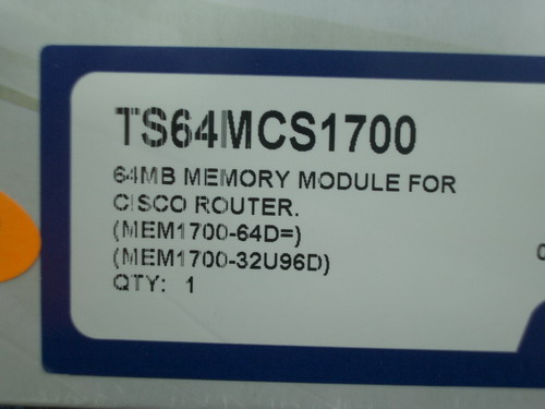 IMGP6163.JPG