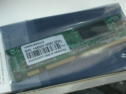 IMGP6164.JPG