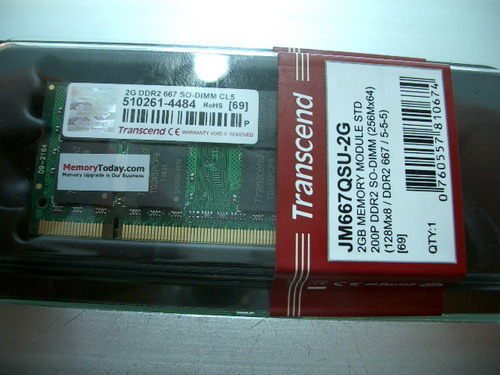 IMGP6175.JPG