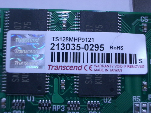 IMGP6181.JPG