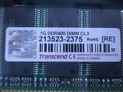 IMGP6200.JPG