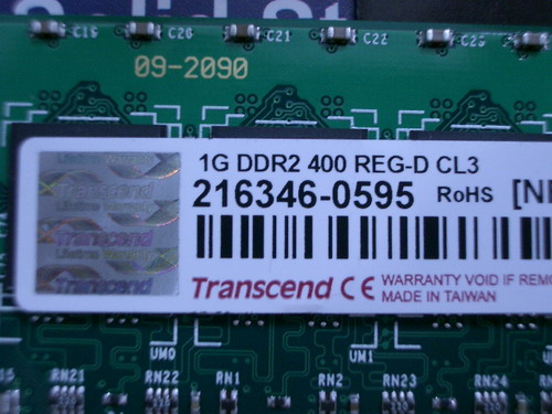 IMGP6205.JPG