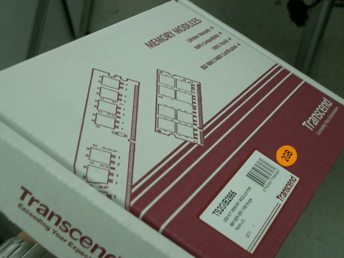 IMGP6206.JPG