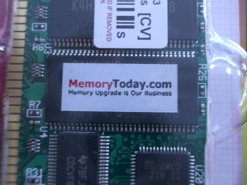 IMGP6208.JPG