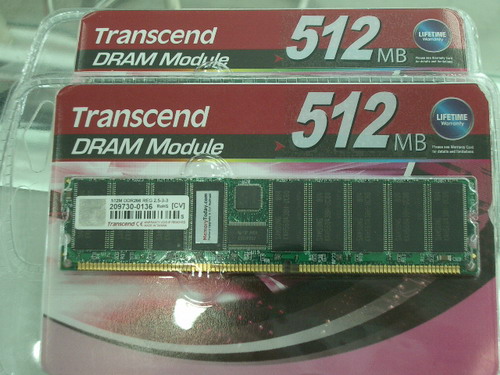 IMGP6212.JPG