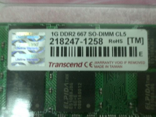 IMGP6217.JPG