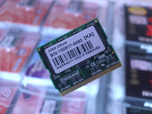 IMGP6222_resize.JPG