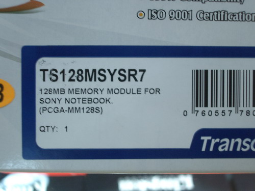IMGP6227_resize.JPG