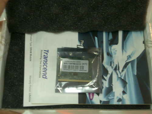 IMGP6228_resize.JPG