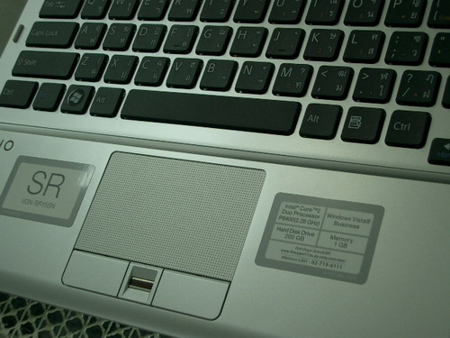 IMGP6233.JPG