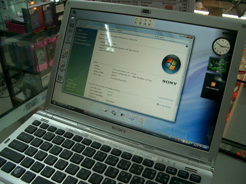 IMGP6237.JPG