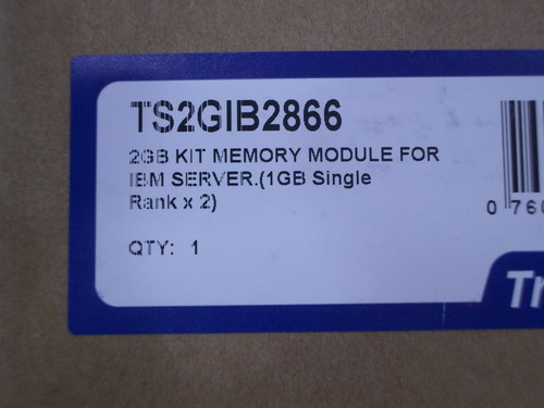 IMGP6248.JPG