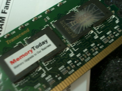 IMGP6251.JPG