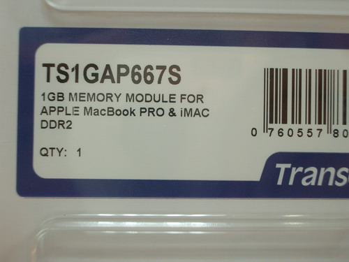 IMGP6315.JPG