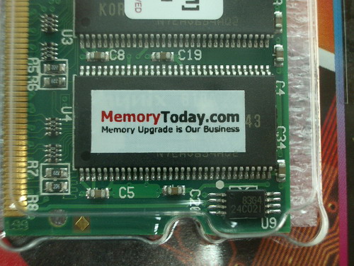IMGP6315.JPG