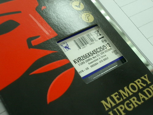 IMGP6326.JPG