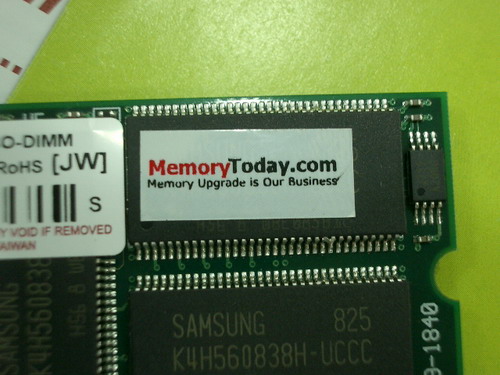 IMGP6356.JPG